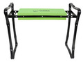 Knekrakk 2-i-1 49 x 59 x 28 cm – Garden